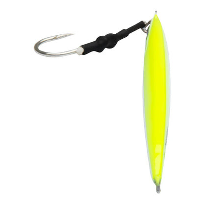 Shimano Shimmerfall Jig