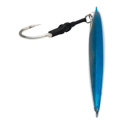 Shimano Shimmerfall Jig