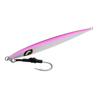Shimano Shimmerfall Jig