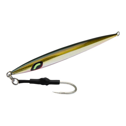 Shimano Shimmerfall Jig