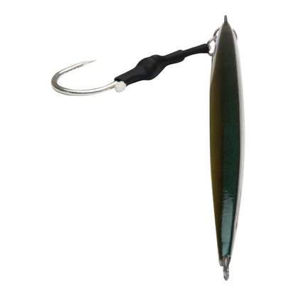 Shimano Shimmerfall Jig