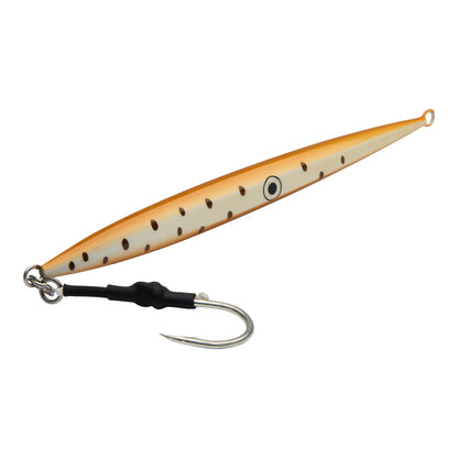 Shimano Shimmerfall Jig