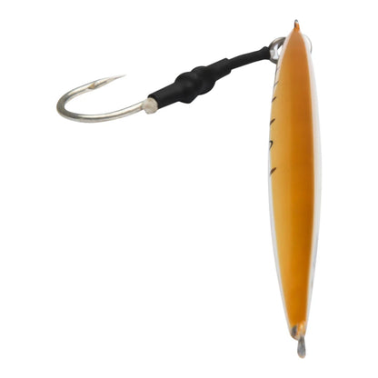 Shimano Shimmerfall Jig