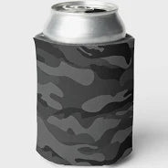 Pelagic Coozie