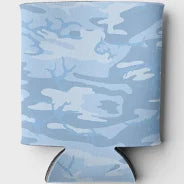 Pelagic Coozie