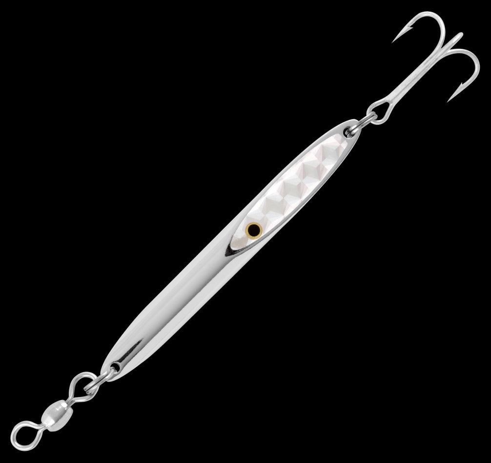 Tsunami Slimwave Jig