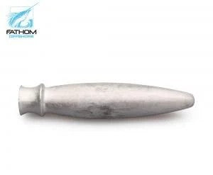 Fathom ST30 Squeeder Lead