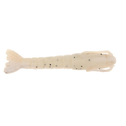 Berkley Saltwater Gulp! Bags