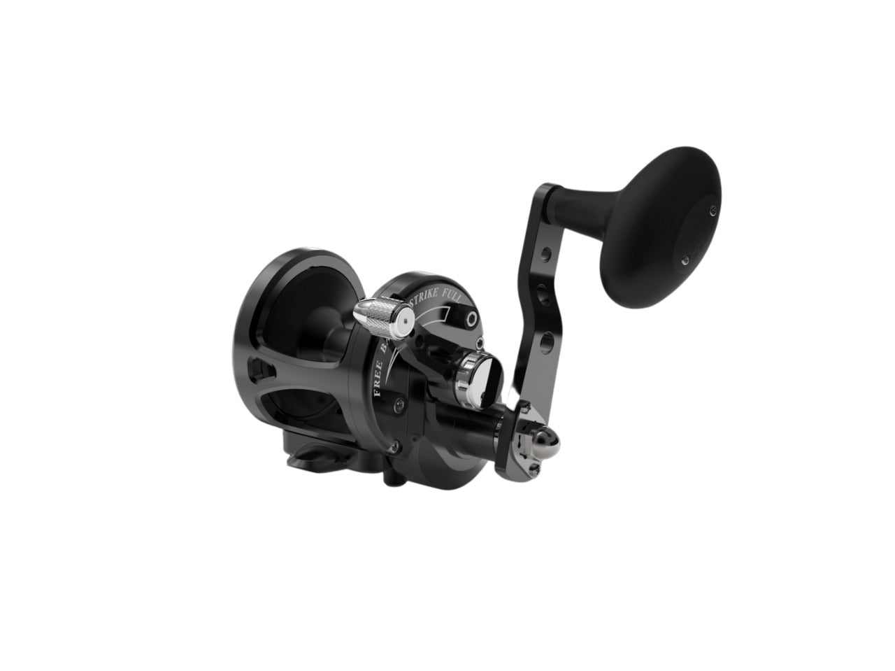 Avet SX Reel
