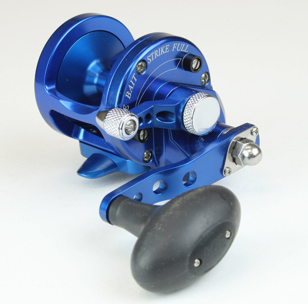 Avet SX Reel
