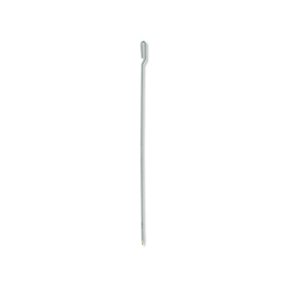 AFW Ballyhoo Rigging Needle
