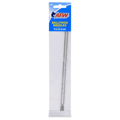 AFW Ballyhoo Rigging Needle