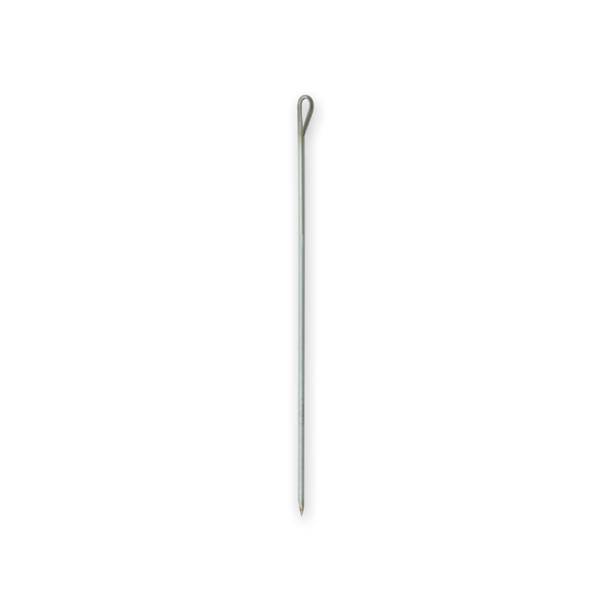 AFW Bait Sewing Needle