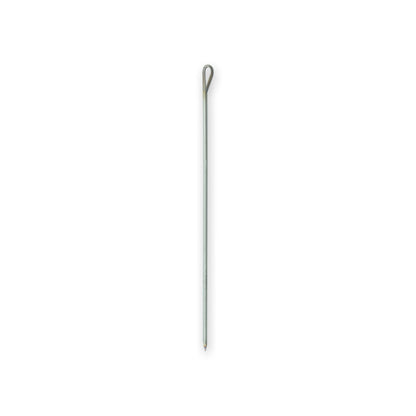 AFW Bait Sewing Needle