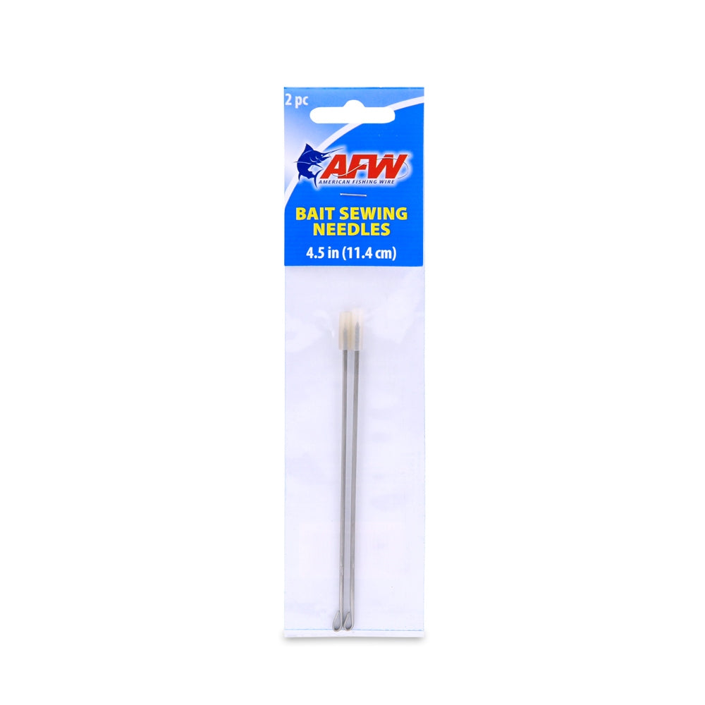 AFW Bait Sewing Needle
