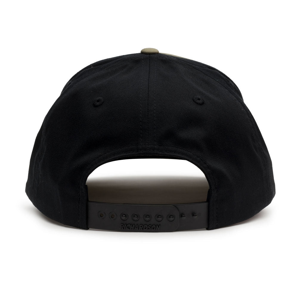 Grundens Trucker Hats