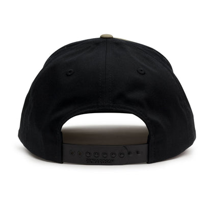 Grundens Trucker Hats