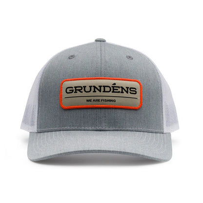 Grundens Trucker Hats