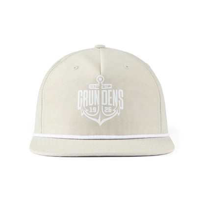 Grundens Trucker Hats