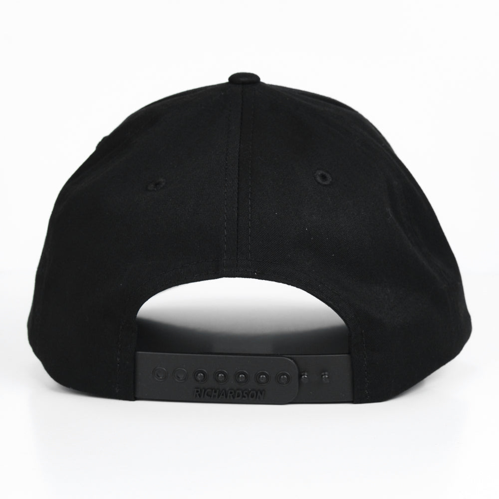 Grundens Trucker Hats