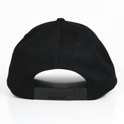 Grundens Trucker Hats
