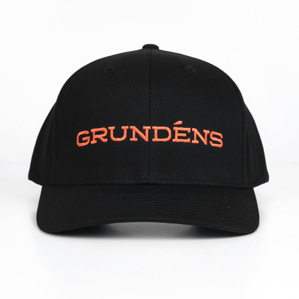 Grundens Trucker Hats