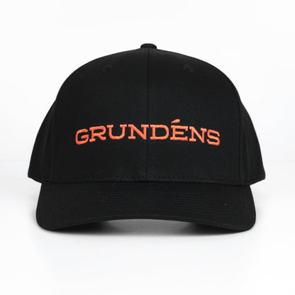 Grundens Trucker Hats