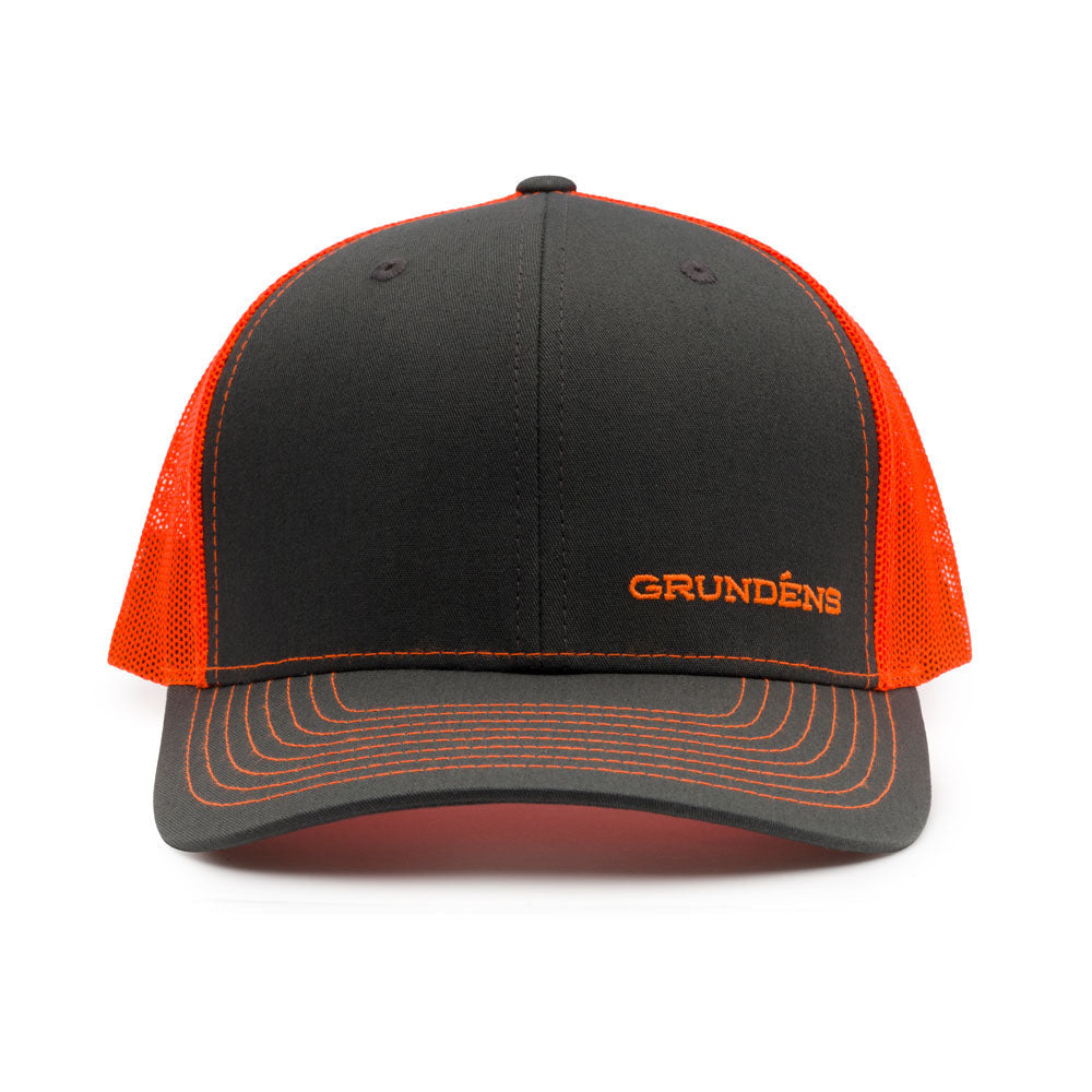 Grundens Trucker Hats