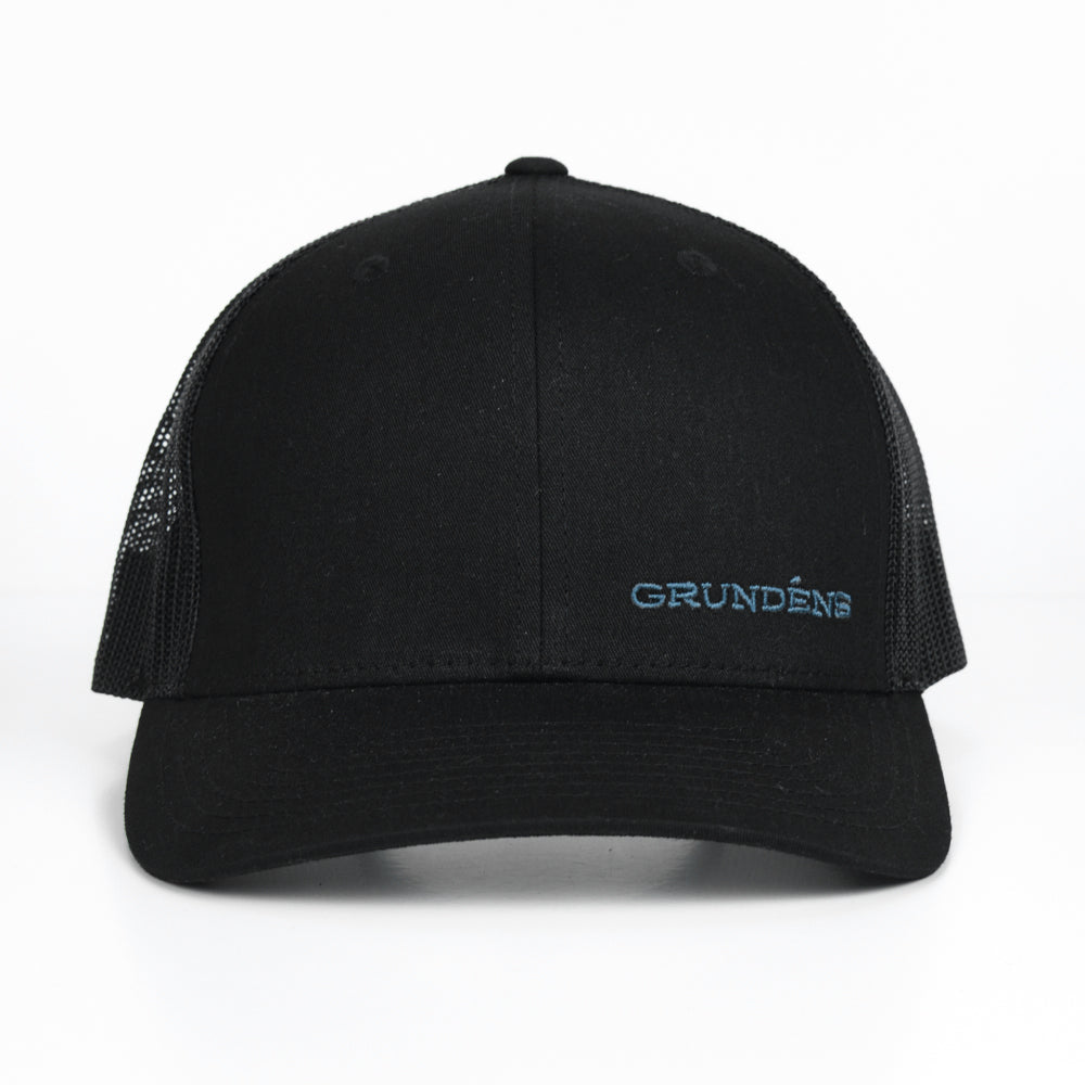 Grundens Trucker Hats