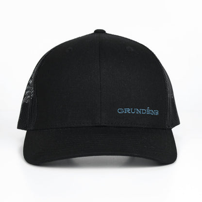 Grundens Trucker Hats