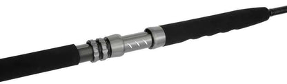 Tsunami Carbon Shield II Boat Conventional Rod