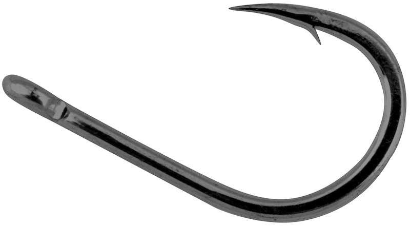 SaltX Live Bait Hooks (2X-3X) TSSTX-LBH & TSSTX-LLBH