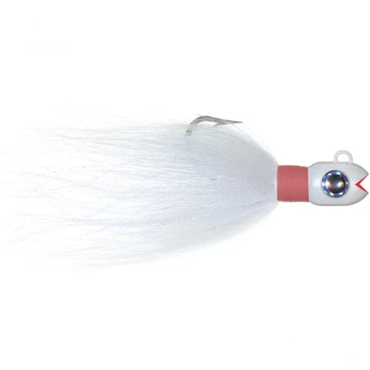 UFSHN SMILING SURF BUCKTAIL
