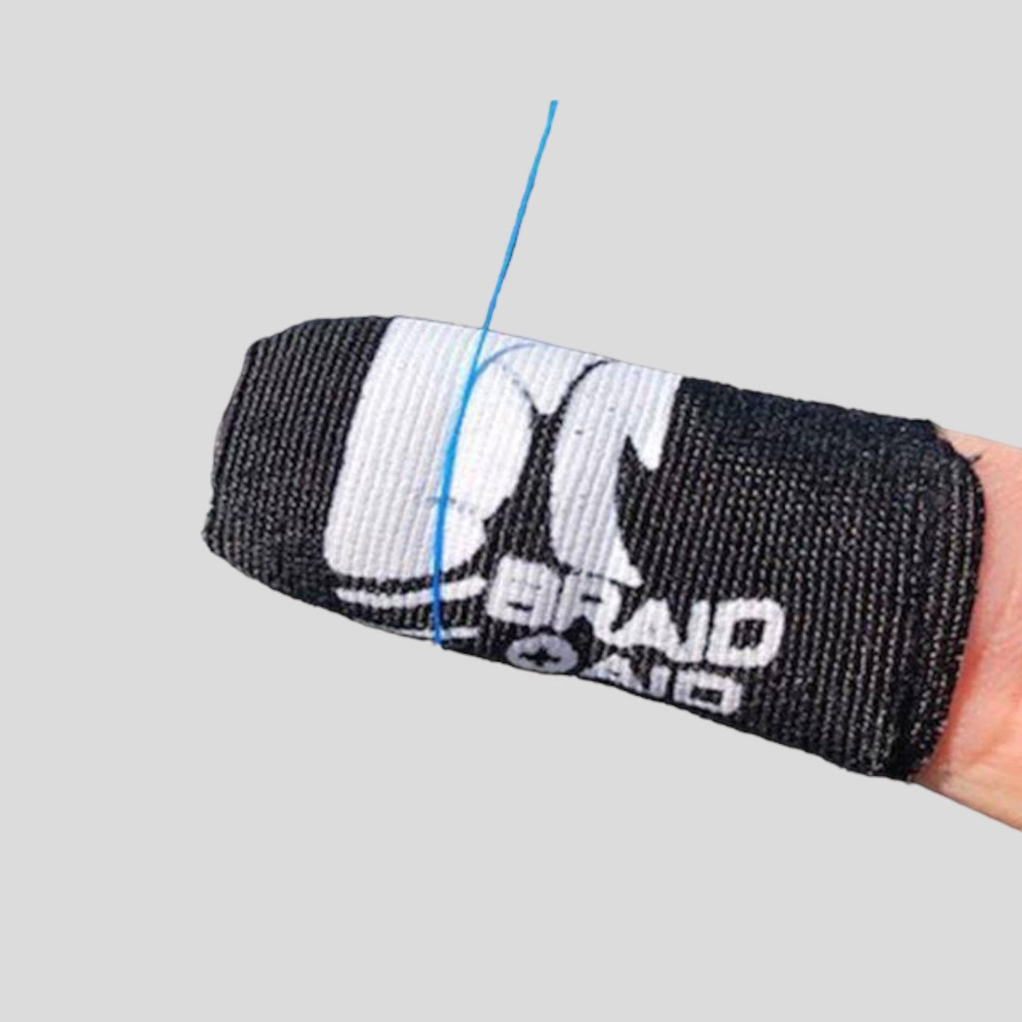 UFSHN Braid Aid