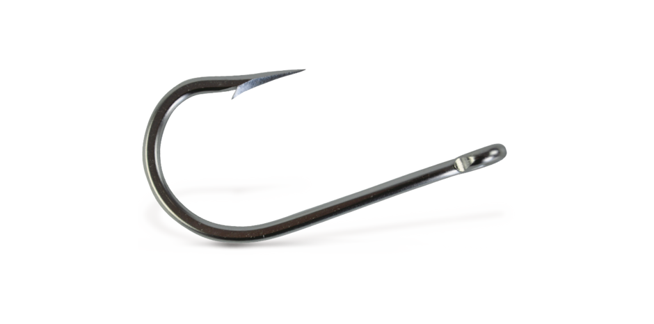 VMC Dynacut Southern Tuna (8700SS)