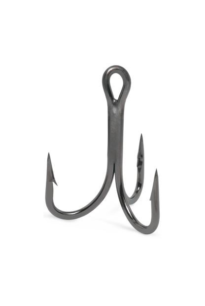VMC Treble Hooks 6x Fishfighter (8527)
