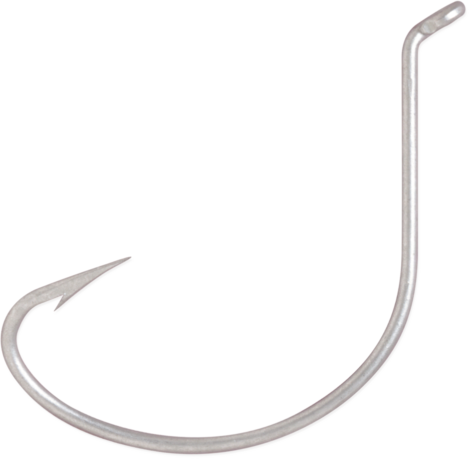 VMC Wide Gap Hook (9801 PS)