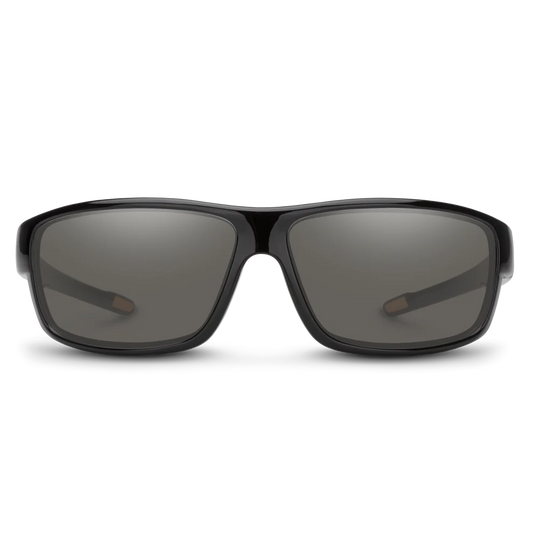 SunCloud Voucher Sunglasses