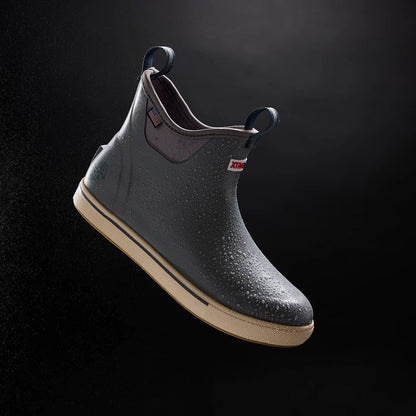 XtraTuf Men's Ankle Boot Pro
