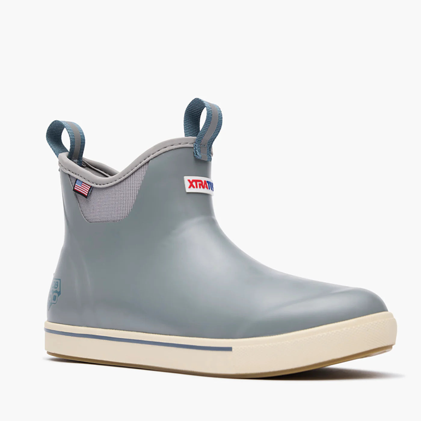 XtraTuf Men's Ankle Boot Pro
