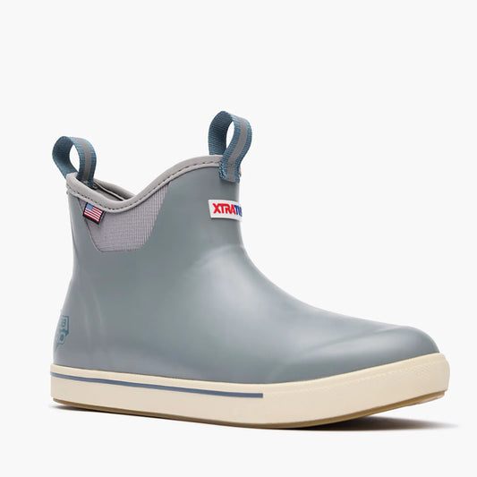 XtraTuf Men's Ankle Boot Pro